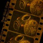 Dear Black Diary : Dear Black Diary